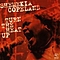 Shemekia Copeland - Turn The Heat Up album