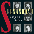 Shenandoah - Super Hits альбом