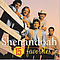 Shenandoah - 15 Favorites альбом