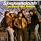 Shenandoah - The Road Not Taken album