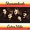 Shenandoah - Extra Mile album