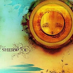 Sherwood - A Different Light album