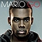 Mario Feat. Juelz Santana - Go album