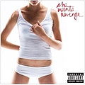 She Wants Revenge - She Wants Revenge альбом