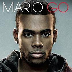 Mario Feat. Rich Boy - Go album