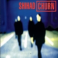 Shihad - Churn album
