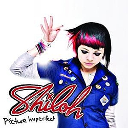 Shiloh - Picture Imperfect альбом