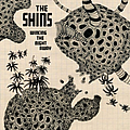 The Shins - Wincing the Night Away альбом