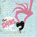 The Shins - Fighting in a Sack альбом