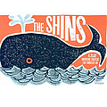 The Shins - 2004-04-16: Austin, TX, USA альбом