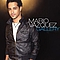 Mario Vazquez - Gallery - Single альбом