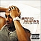 Mario Winans - Hurt No More album