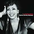 Shirley Bassey - The Performance альбом