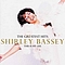 Shirley Bassey - Greatest Hits альбом
