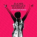 Shirley Bassey - Get The Party Started album