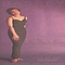 Shirley Bassey - The EMI/UA Years 1959-1979 (disc 1) album