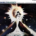 Shirley Bassey - Diamonds Are Forever...The Remix Album альбом