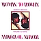 Shirley Brown - Woman To Woman album