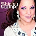 Shirley Clamp - Med hj��rtat fyllt av ljus album