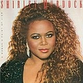 Shirley Murdock - A Woman&#039;s Point of View album