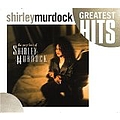 Shirley Murdock - The Very Best of Shirley Murdock album