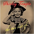Shirley Temple - The Very Best Of album