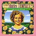 Shirley Temple - The Songs Of Shirley Temple&#039;s Films (versions originales des films (1934-1940)) album