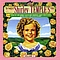 Shirley Temple - The Songs Of Shirley Temple&#039;s Films (versions originales des films (1934-1940)) альбом