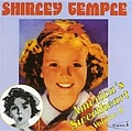 Shirley Temple - V2 Americas Sweetheart album