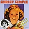 Shirley Temple - V2 Americas Sweetheart album
