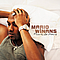 Mario Winans Feat. Black Rob - Hurt No More альбом