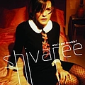 Shivaree - Who&#039;s Got Trouble? альбом