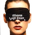 Shivaree - Rough Dreams album