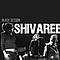 Shivaree - The Black Sessions album
