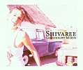 Shivaree - Goodnight Moon album