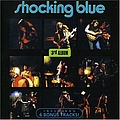 Shocking Blue - 3rd Album album