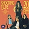 Shocking Blue - 20 Greatest Hits album