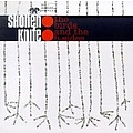 Shonen Knife - The Birds and The B-Sides альбом