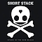 Short Stack - Stack Is The New Black album