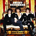 Short Stack - Sweet December альбом