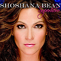 Shoshana Bean - Superhero album
