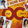 Shout Out Louds - The O.C. Mix 5 album