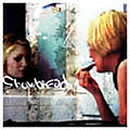 Showbread - Life, Kisses, and Other Wasted Efforts album