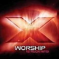 Showbread - X 2006 Worship альбом