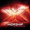 Showbread - X 2006 Worship album