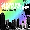 Show Me The Skyline - Rain or Shine EP альбом
