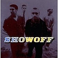 Showoff - Showoff альбом