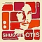 Shuggie Otis - Inspiration Information album