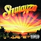 Shwayze - Shwayze album