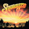 Shwayze - Shwayze (Edited Version) album